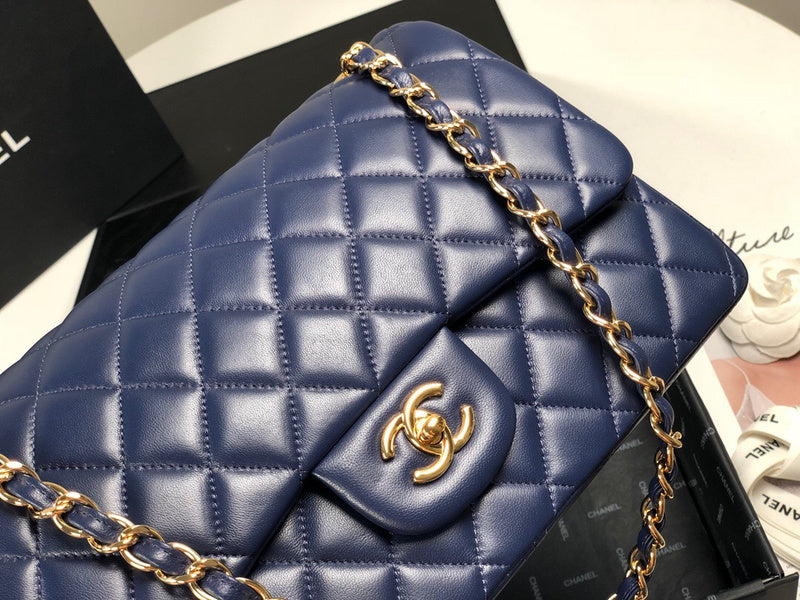 aura-bags - Chanel Bags - 7469