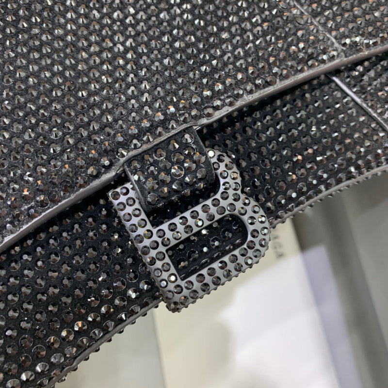 Aura Bags - BGA Bags - 735