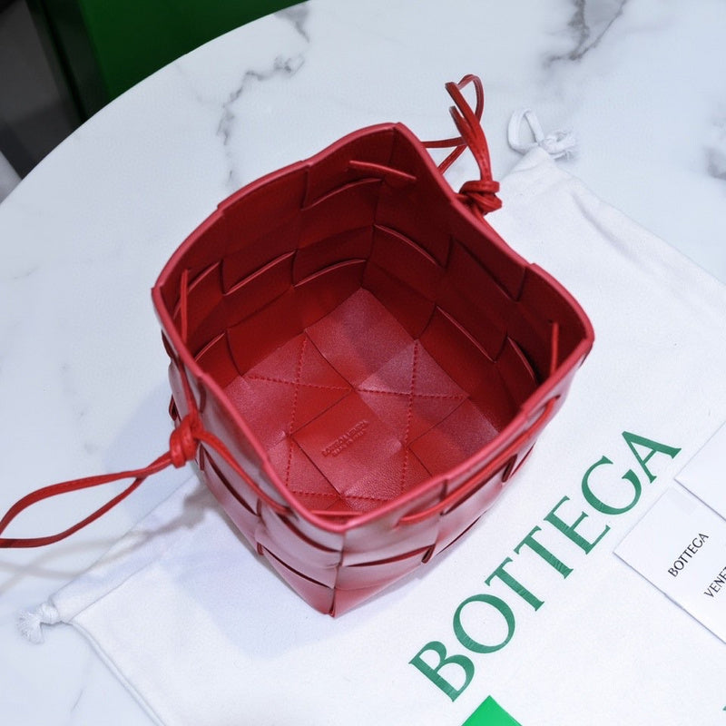 Aura Bags - BV Bags - 1414