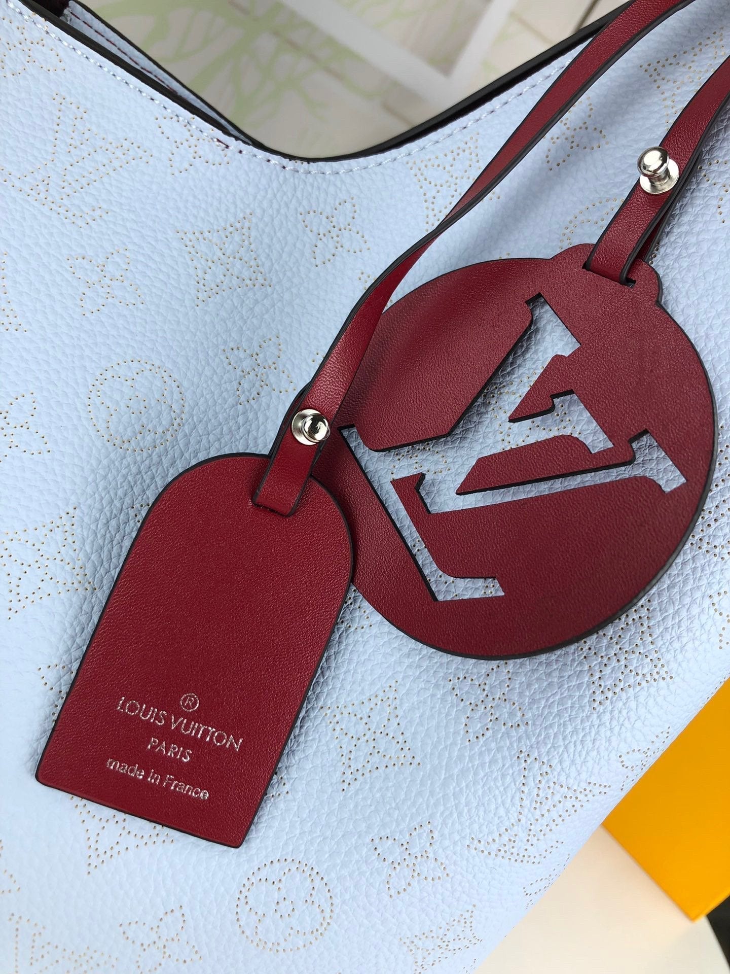Designer Handbags louis vuitton 050