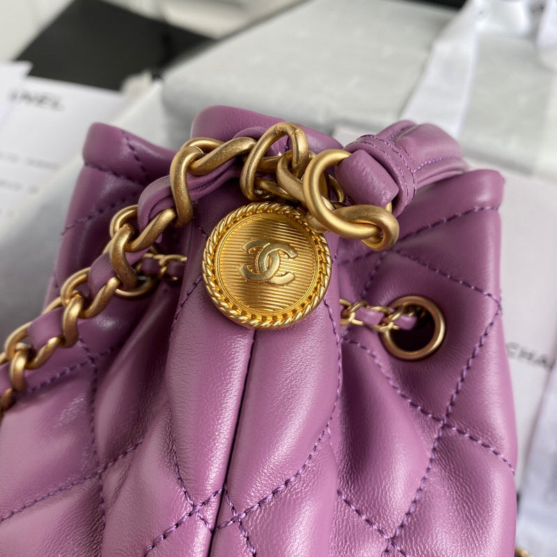 aura-bags - Chanel Bags - 7419