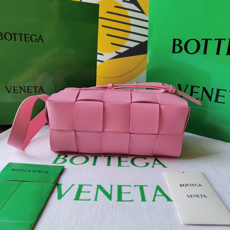 Aura Bags - BV Bags - 298