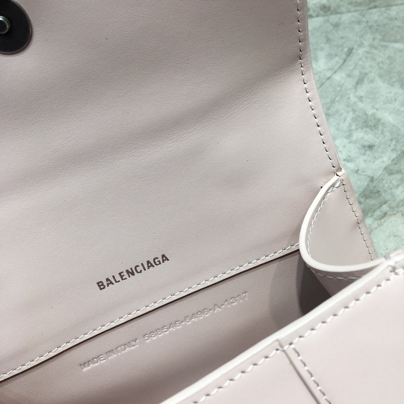 Aura Bags - BGA Bags - 1075