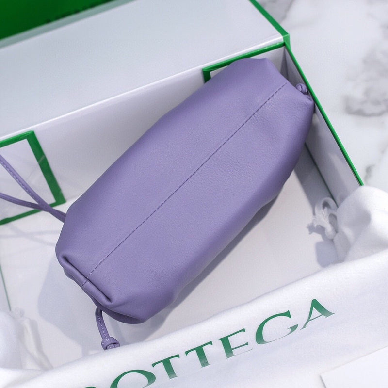 Aura Bags - BV Bags - 932