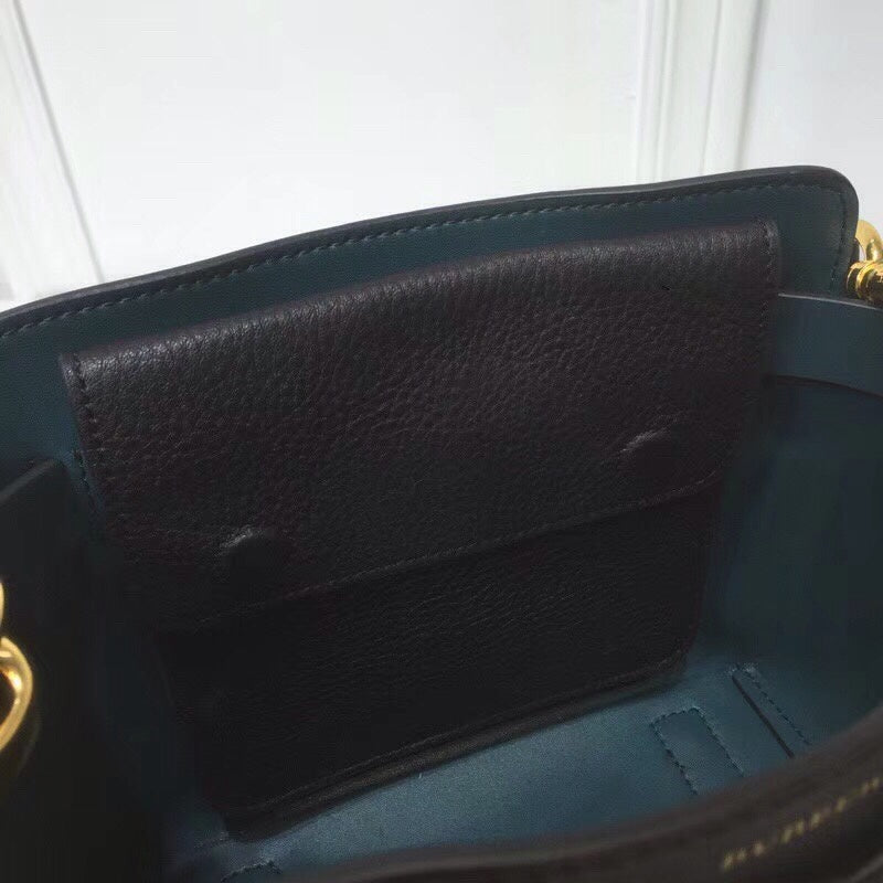 Aura Bags - BBR Bags - 1645