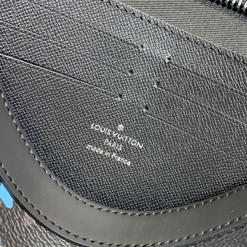 Louis Vuitton Luxury Bags 2326