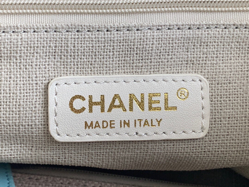 aura-bags - Chanel Bags - 2831