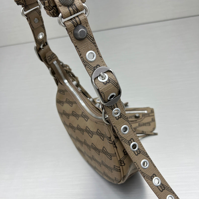 Aura Bags - BGA Bags - 247