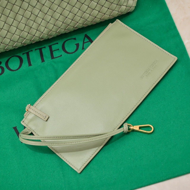 Aura Bags - BV Bags - 489