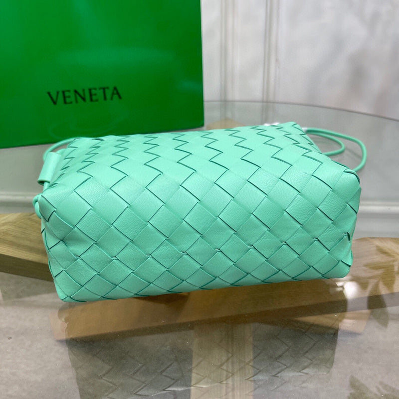 Aura Bags - BV Bags - 1142