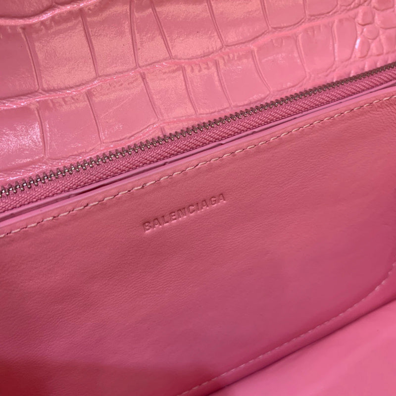 Aura Bags - BGA Bags - 596