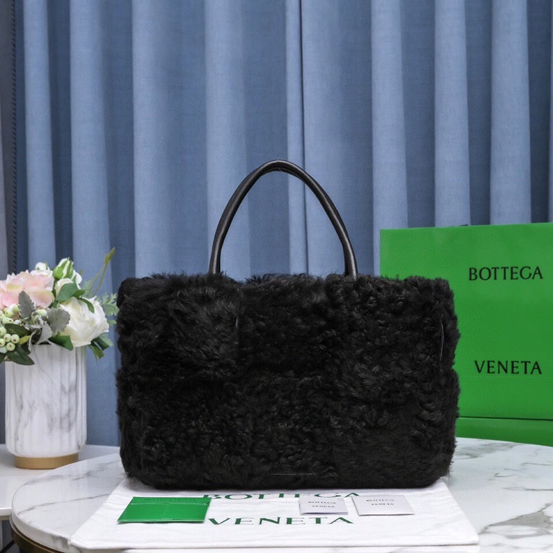 Aura Bags - BV Bags - 644