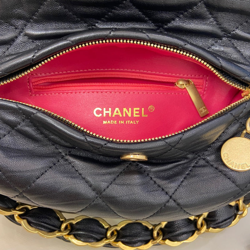 aura-bags - Chanel Bags - 7391