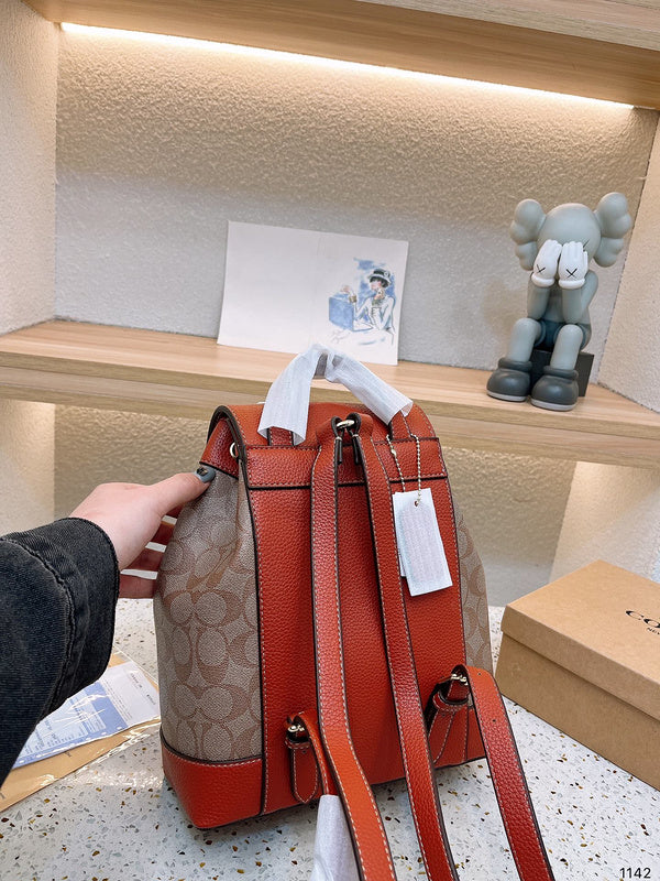 Aura Bags - CCH Bags - 344