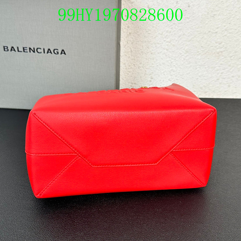 Aura Bags - BGA Bags - 1646