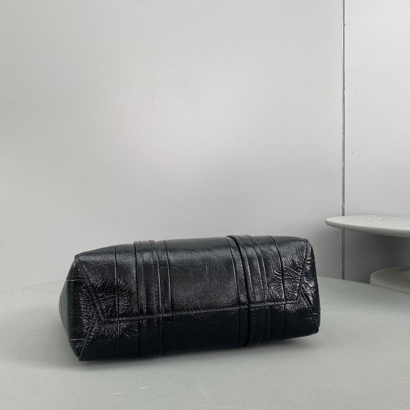 Aura Bags - BGA Bags - 195