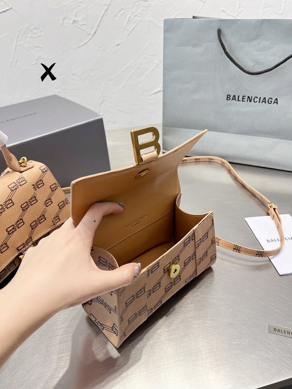 Aura Bags - BGA Bags - 1323