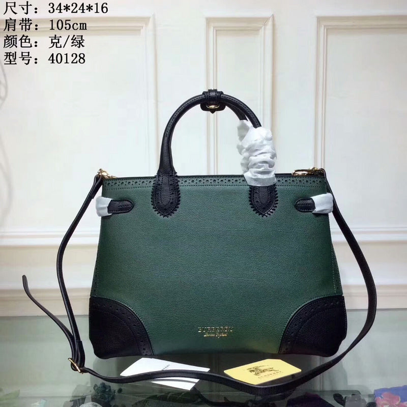 Burberry Bags - BG Bags - 1100