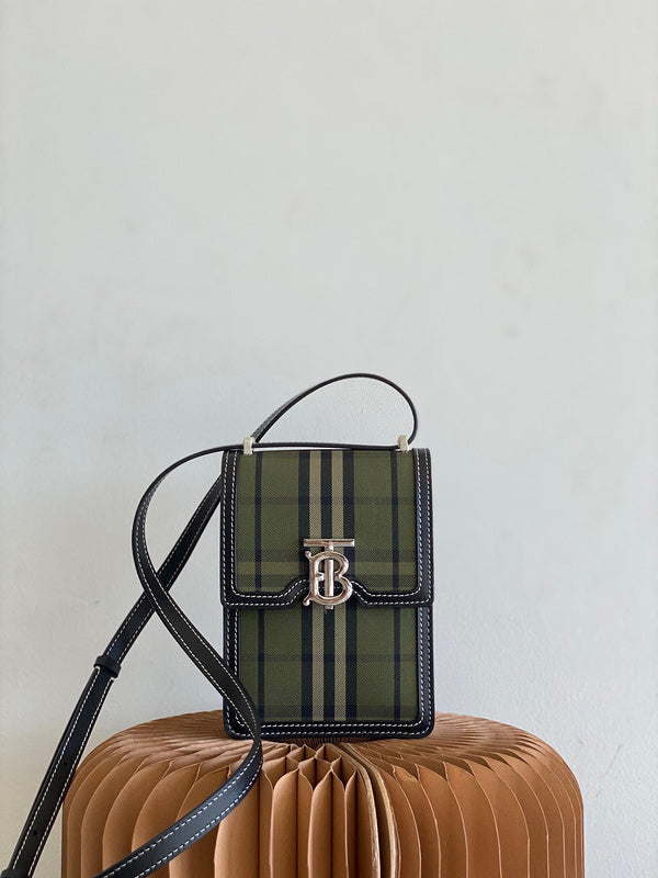 Aura Bags - BBR Bags - 1525