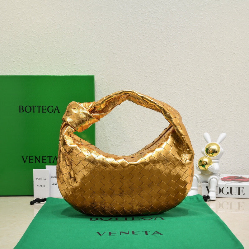 Aura Bags - BV Bags - 172