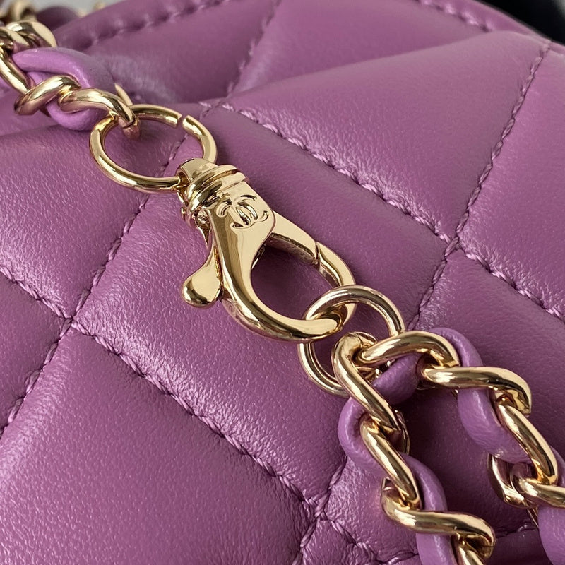 Chanel Bags - BG Bags - 1021