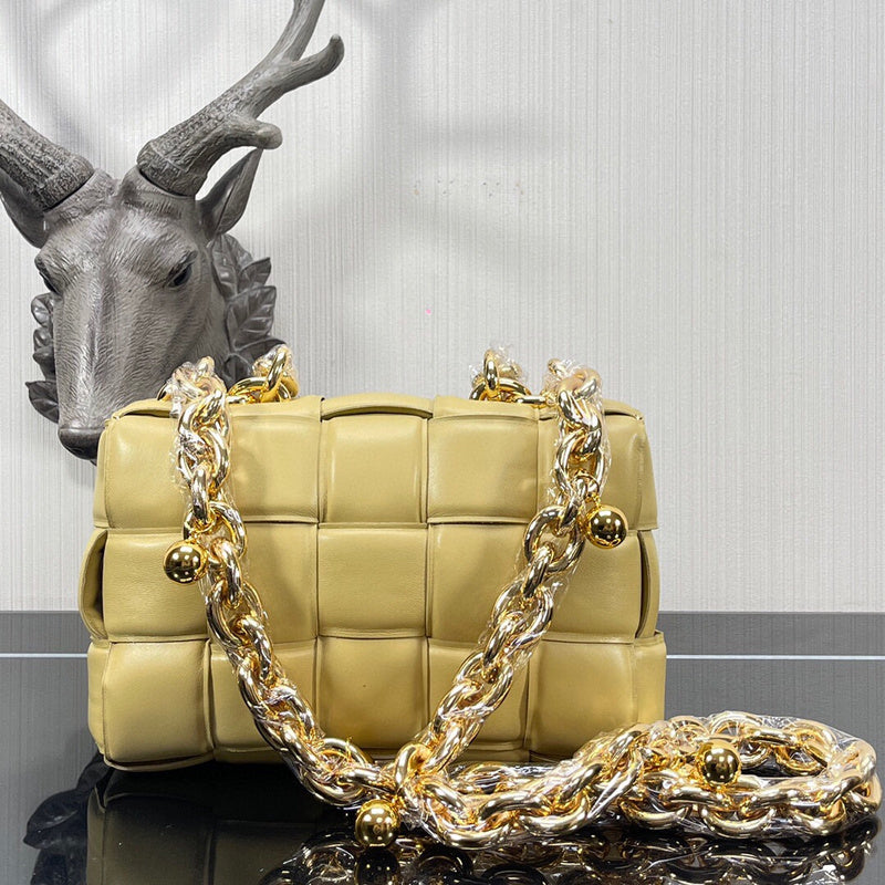 Aura Bags - BV Bags - 1121