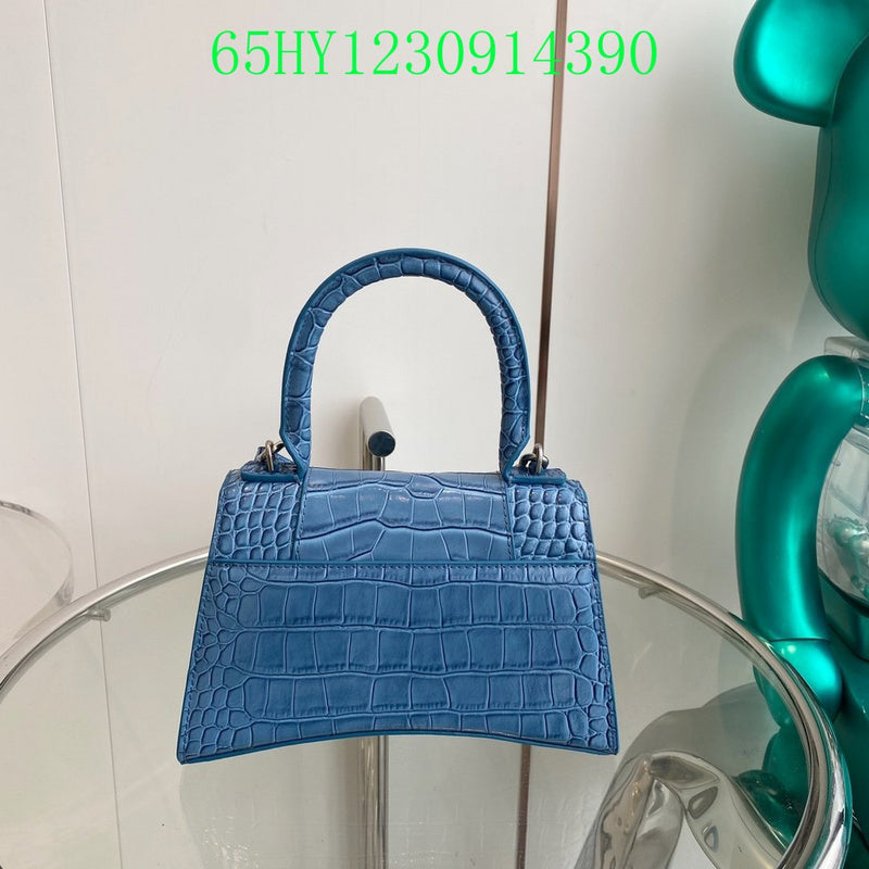 Aura Bags - BGA Bags - 2061