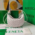 Aura Bags - BV Bags - 165