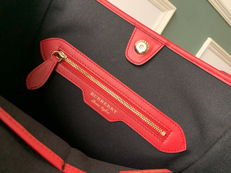 Aura Bags - BBR Bags - 1406