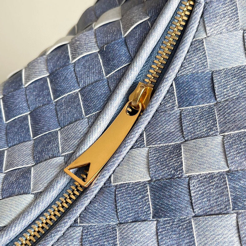 Aura Bags - BV Bags - 261