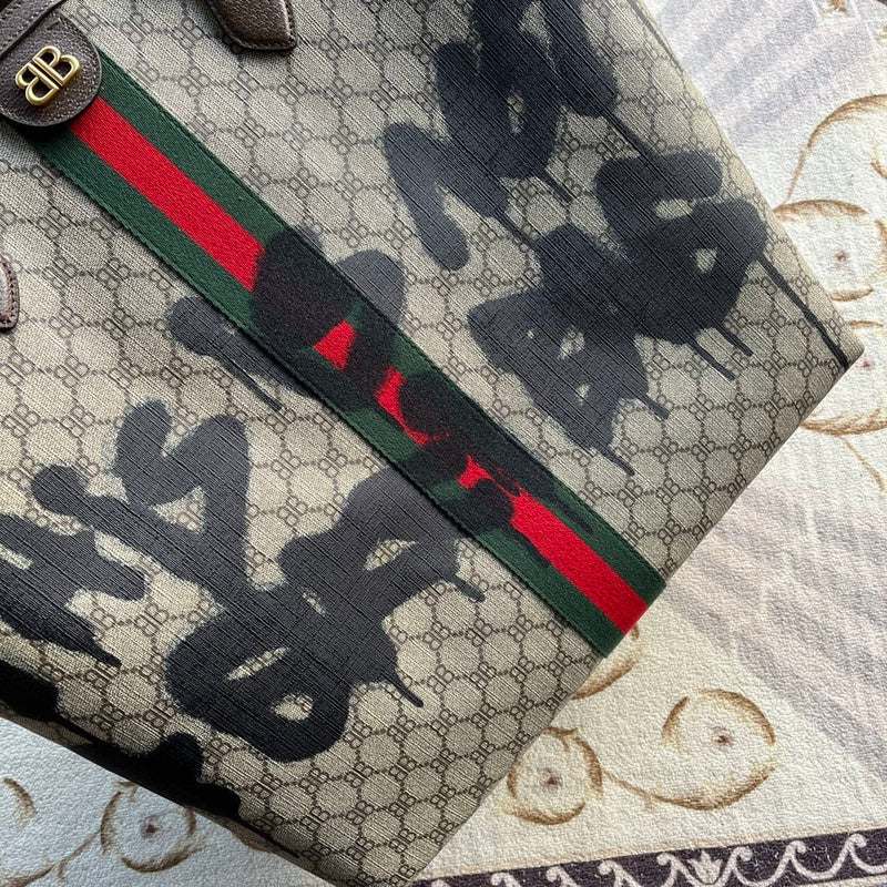 Aura Bags - BGA Bags - 308