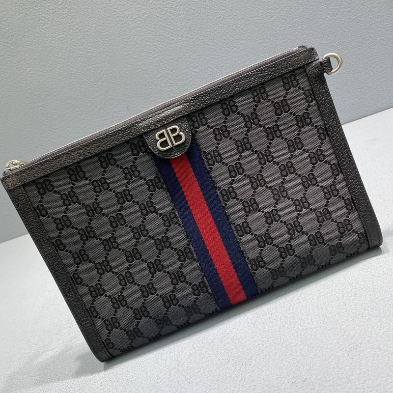 Aura Bags - BGA Bags - 097