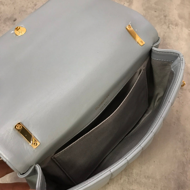 Burberry Bags - BG Bags - 252