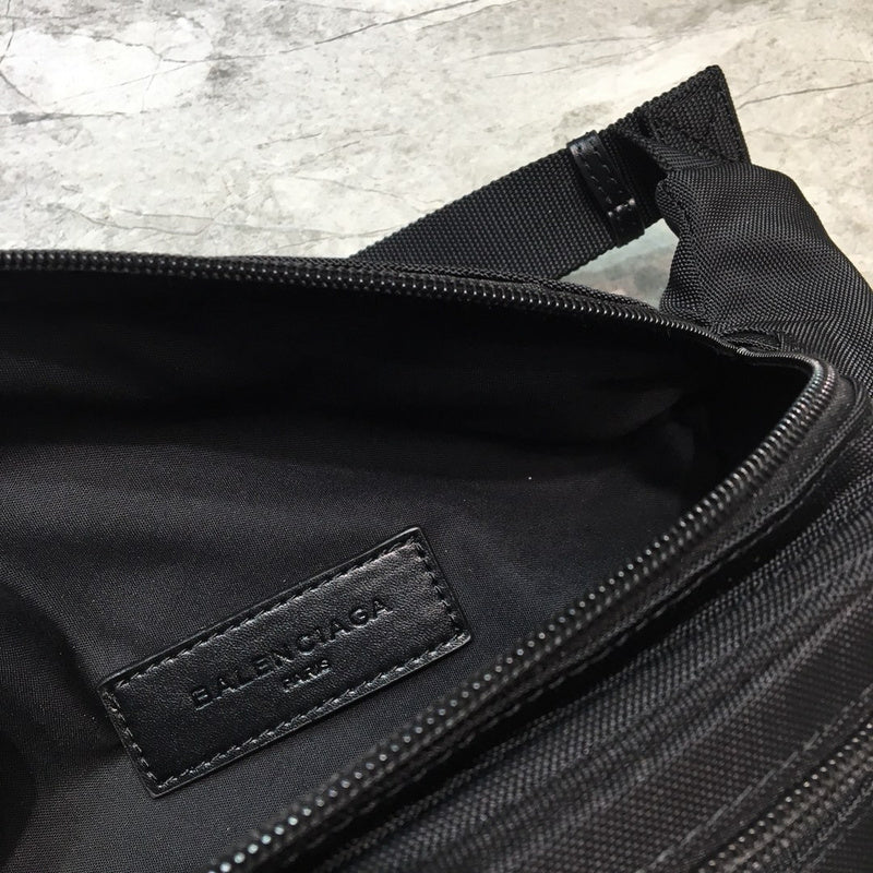Aura Bags - BGA Bags - 426