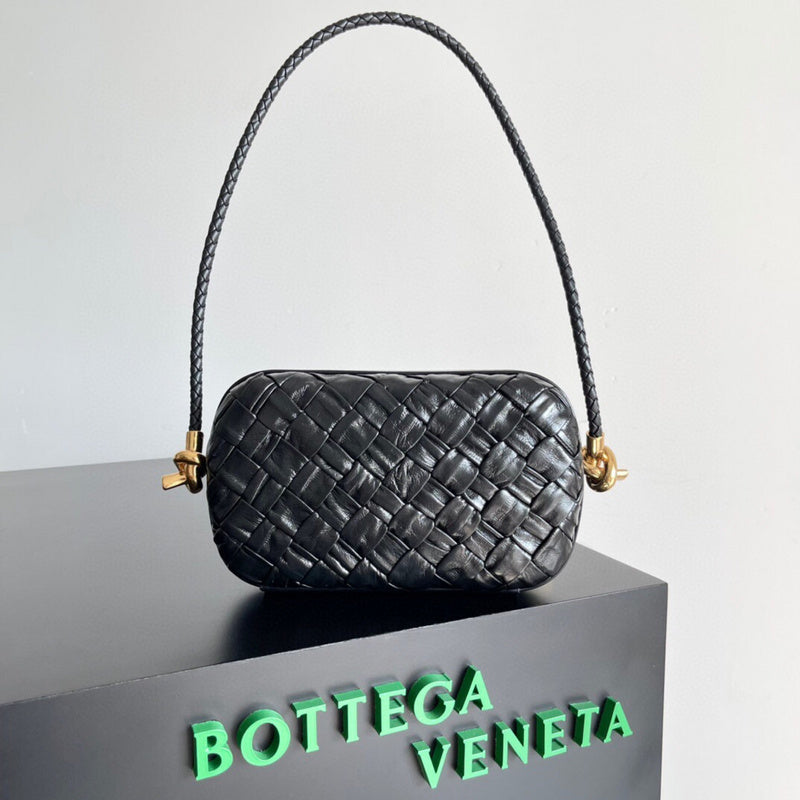 Aura Bags - BV Bags - 294