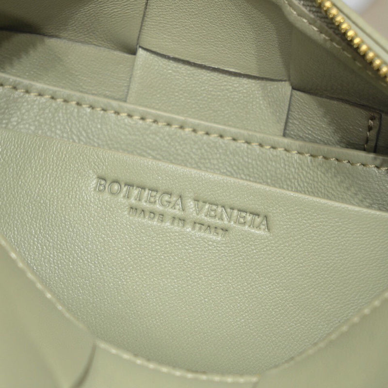 Aura Bags - BV Bags - 225