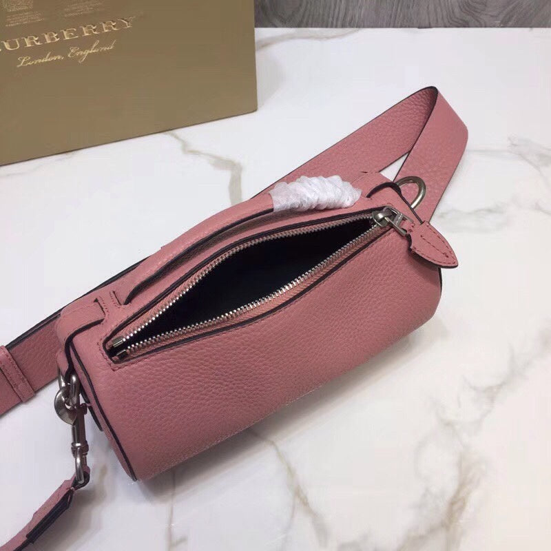 Aura Bags - BBR Bags - 1606