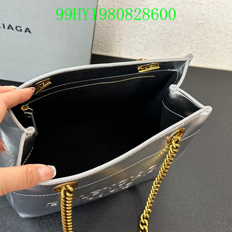 Aura Bags - BGA Bags - 1643