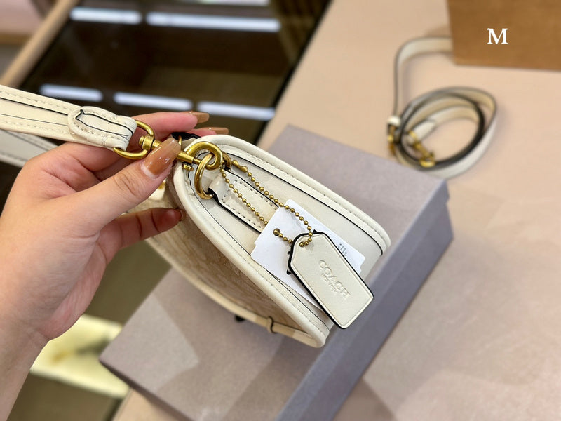 Aura Bags - CCH Bags - 074