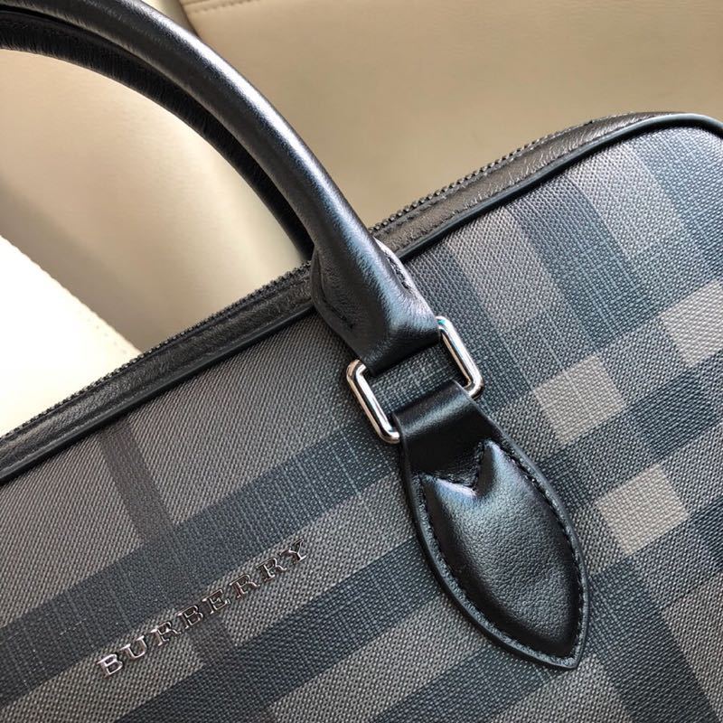 Aura Bags - BBR Bags - 1280