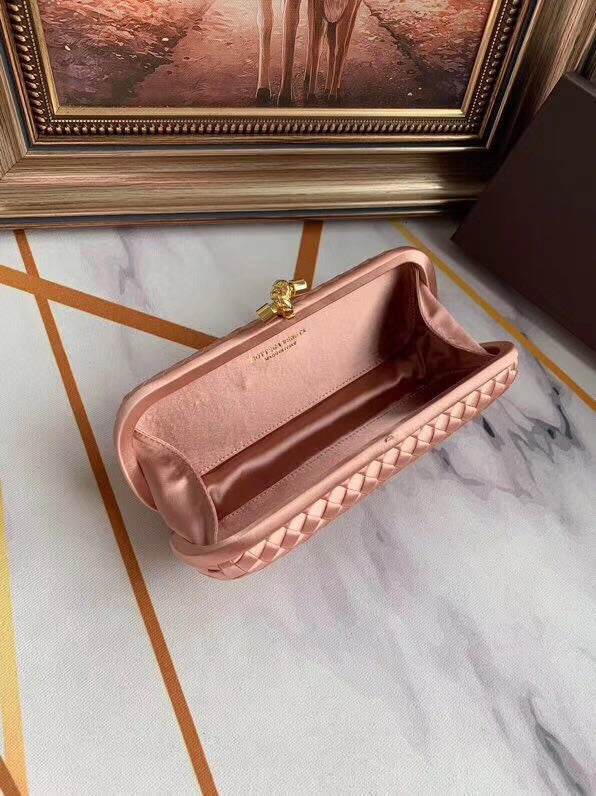 Aura Bags - BV Bags - 012