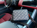 Aura Bags - CCH Bags - 050