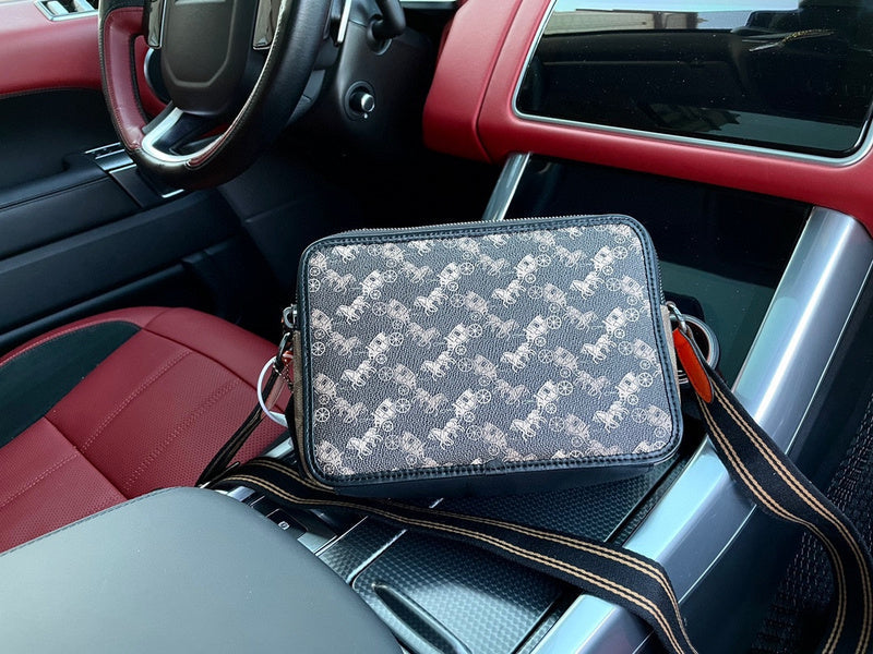 Aura Bags - CCH Bags - 050