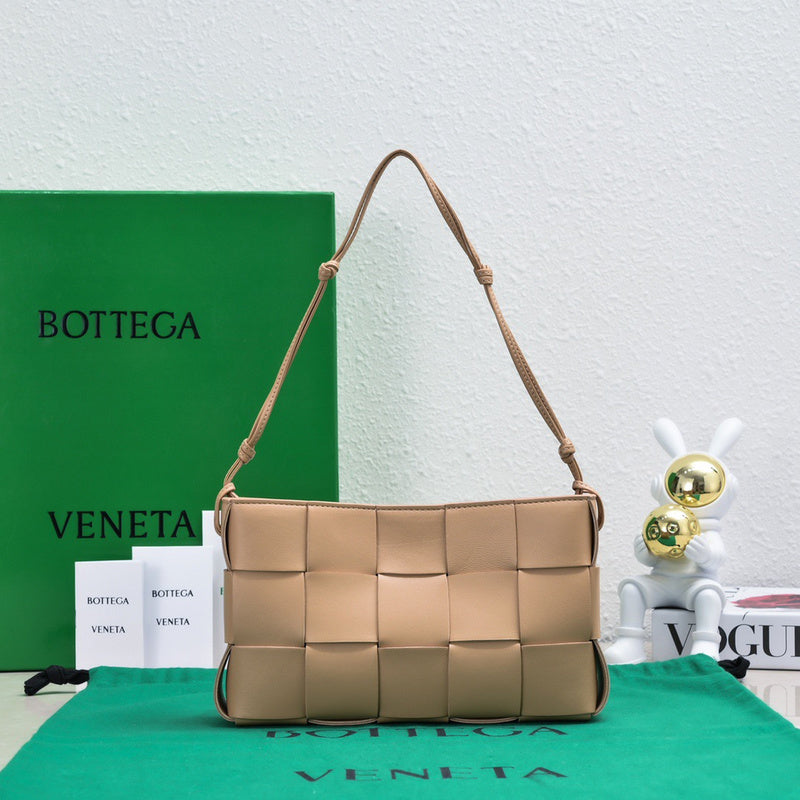 Aura Bags - BV Bags - 1405