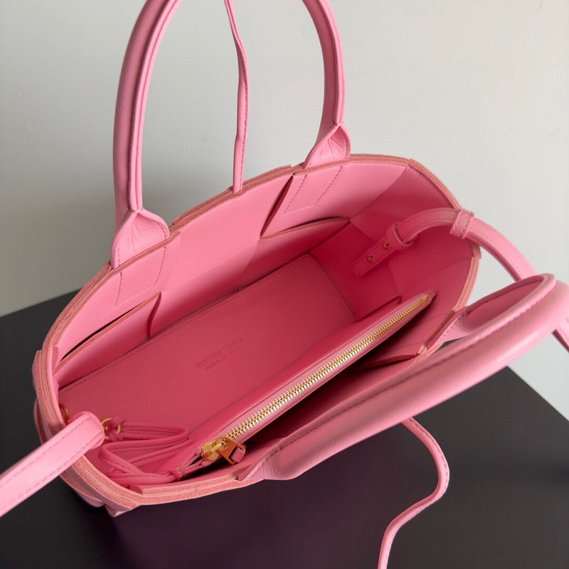 Aura Bags - BV Bags - 291