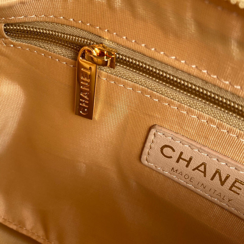 aura-bags - Chanel Bags - 7430