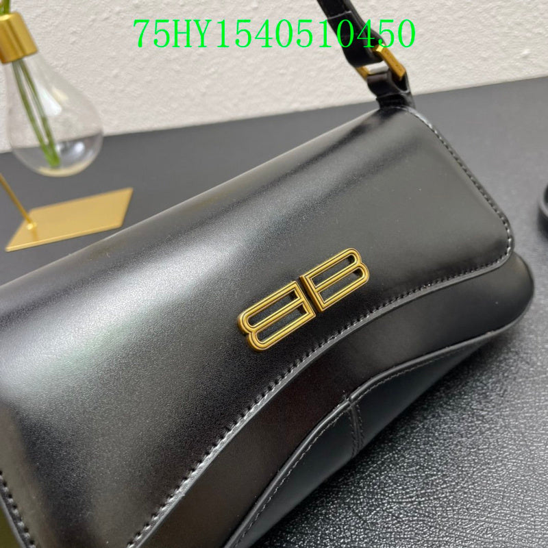 Aura Bags - BGA Bags - 2308