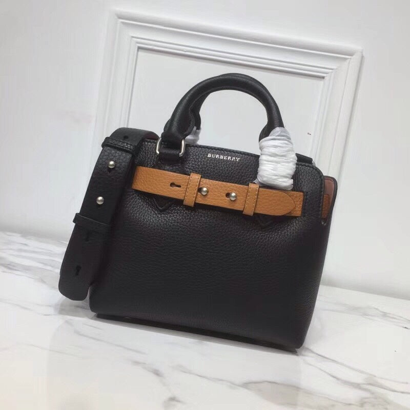 Aura Bags - BBR Bags - 1639
