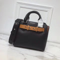 Aura Bags - BBR Bags - 1639