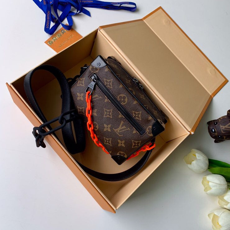 Louis Vuitton Luxury Bags 2740
